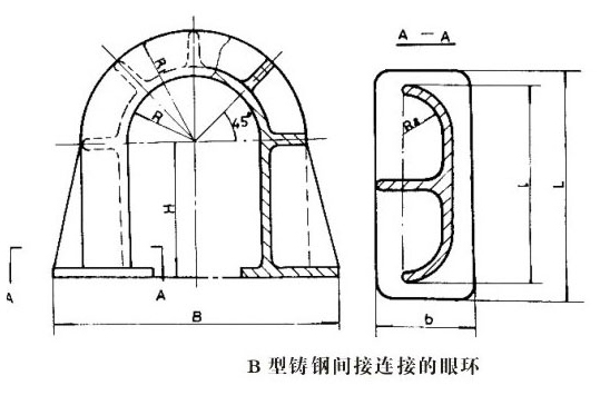 英山华茂船舶舾装设备有限公司