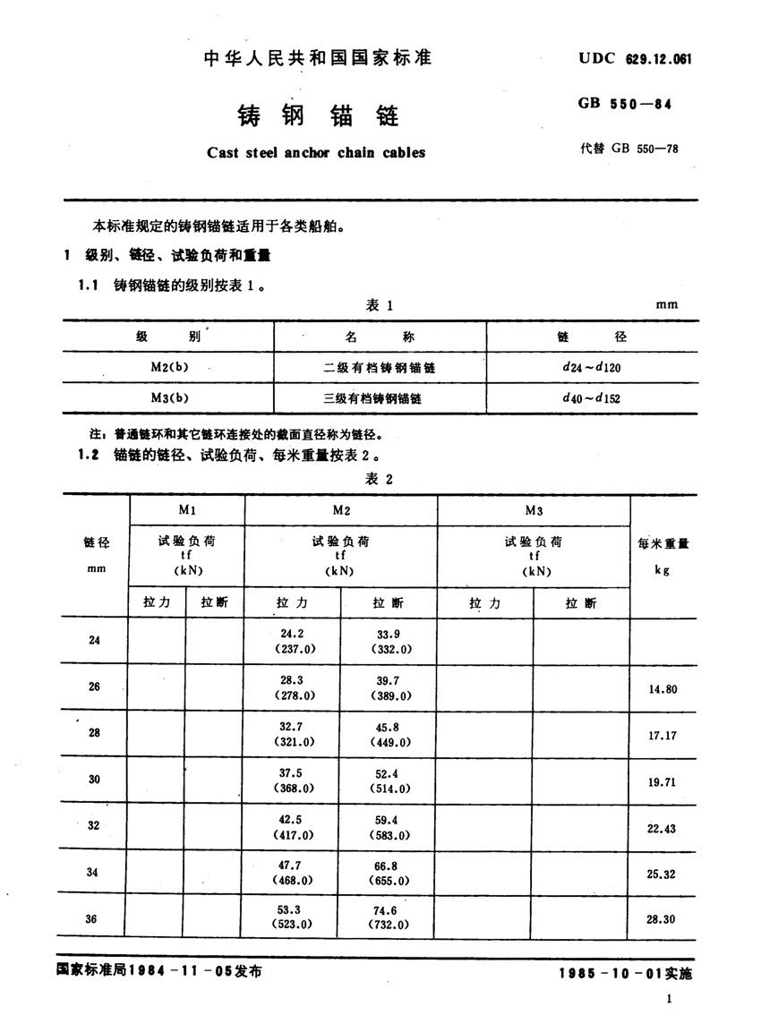 英山华茂船舶舾装设备有限公司