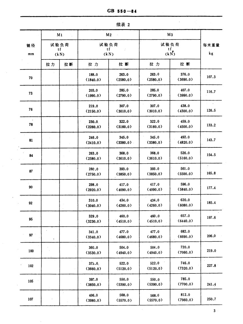 英山华茂船舶舾装设备有限公司