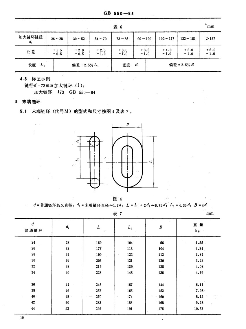 英山华茂船舶舾装设备有限公司