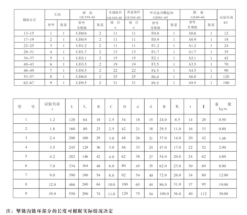 英山华茂船舶舾装设备有限公司