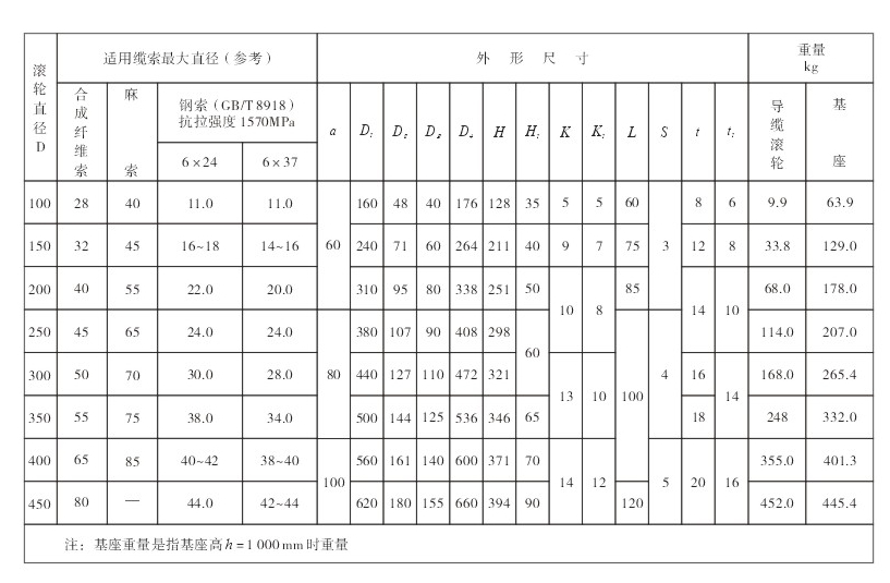 英山华茂船舶舾装设备有限公司